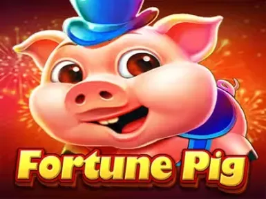 Orionsbet Casino screenshot