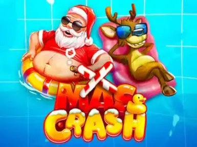 Orionsbet Casino screenshot